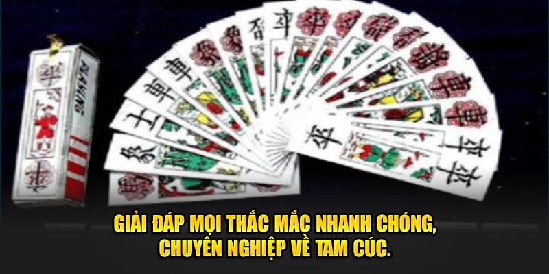 Nap-rut-tien-de-dang-an-toan-tai-tam-cuc-Cwin05